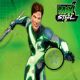 Max Steel Hidden Stars Game