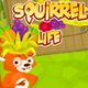 SquirrelLife