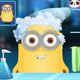 Minions Haircuts Game