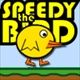 Speedy the Bird Game