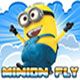 Minion Fly Game