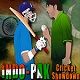 Indo Pak Cricket Showdown