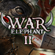 War Elephant 2 - Free  game