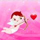 Cupid Love Arrows Game