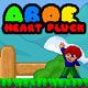 Aboe Heart Pluck Game