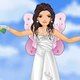 Sky Bride Game
