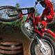 Bike Trial 2 - Free  game