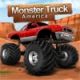 Monster Truck America