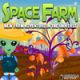 Space Farm Game