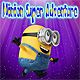 Minion Super Adventure