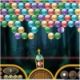 Bubble Shooter Exclusive Game