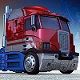 Optimus Prime Truck Jigsaw Game