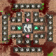 Zombie Tower Defence