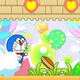 Doraemon Adventure Game