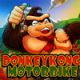 Donkey Kong Motorbike Game