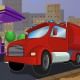 Gas Tank Parking - Free  game