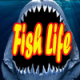 Fish Life Game