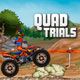 Quad Trials Game