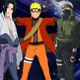 Naruto Shippuden Invincible Game
