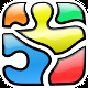 Shape Puzzles Pro