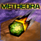 Metheora Game