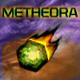 Metheora