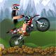 Solid Rider - Free  game