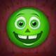 Smiley Puzzle Game