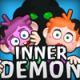 Inner Demon Game