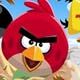 Hungry Angrybirds