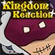 Kingdom Reaction Game