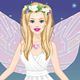 Night Fairy Game