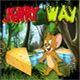 Jerry Way Game