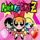 Powerpuff Love