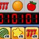 Fruits Slot Machine Game