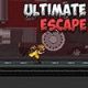 Ultimate Escape Game