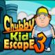 Ena Chubby Kid Escape 3
