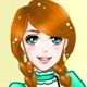 Baby Sitter Dress Up 2