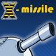 X-Missile - Free  game