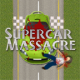 Supercar Massacre Game