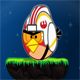 Angry Birds Let's GO Game