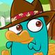 Care Baby Platypus Game
