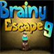 Brainy Escape – 9