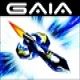 GAIA Galactic Racing Game