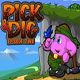 Pick and Dig 2 - Free  game