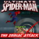 Ultimate Spider-Man: Zodiac Attack