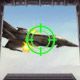 Skyfighters - Free  game
