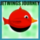 JetWings Journey Game