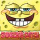 Spongebob Switch Game