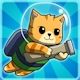 Nyan Force - Free  game